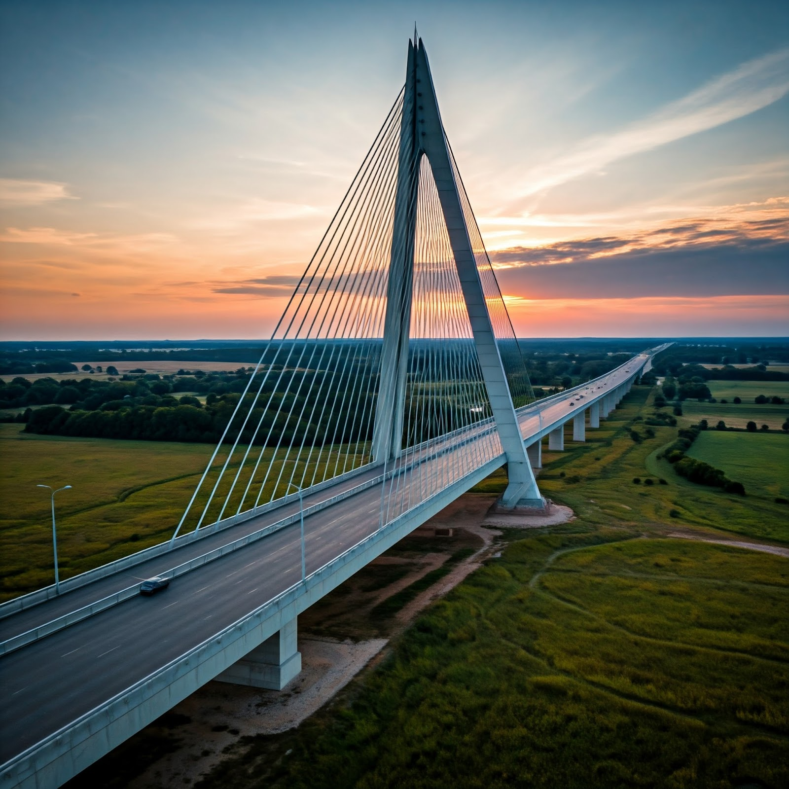 Read more about the article Epe’s Property Market: Opportunities and What You Need to Know